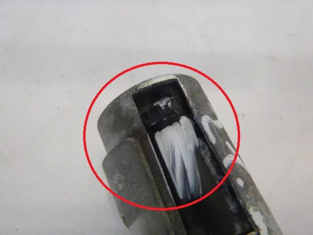 Sensor Ford Grand C-Max II Focus III 1,6 Ti PNDA 4M5G-6C713-BE