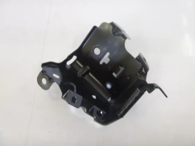 Cinturón de seguridad izquierdo Mercedes-Benz C 2,2 CDI 651.911 A2046301731