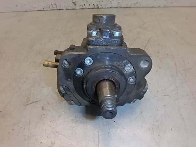 Bomba de alta presión Opel Saab Astra W13 Insignia Zafira 9-5 2,0 CDTI A20DTH DE158747