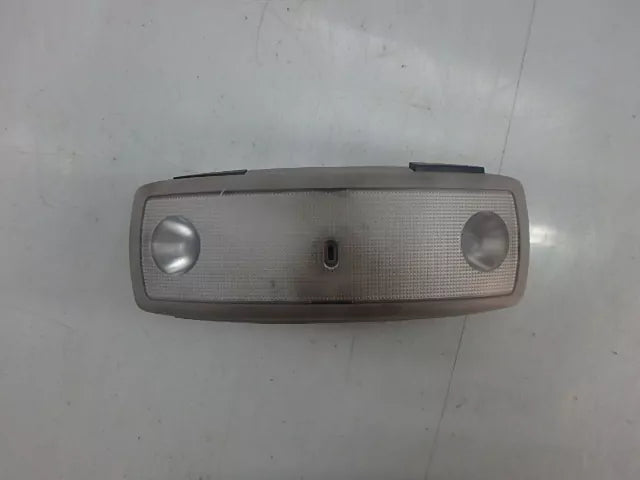 Alarma sensor de luz interior Volvo S60 D5204T3 30659074 DE159757