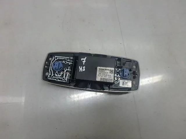 Alarma sensor de luz interior Volvo S60 D5204T3 30659074 DE159757