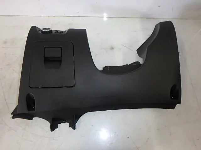 Tapa con interruptor de luz Chevrolet Cruze 2.0 CDI 120 KW Z20D1