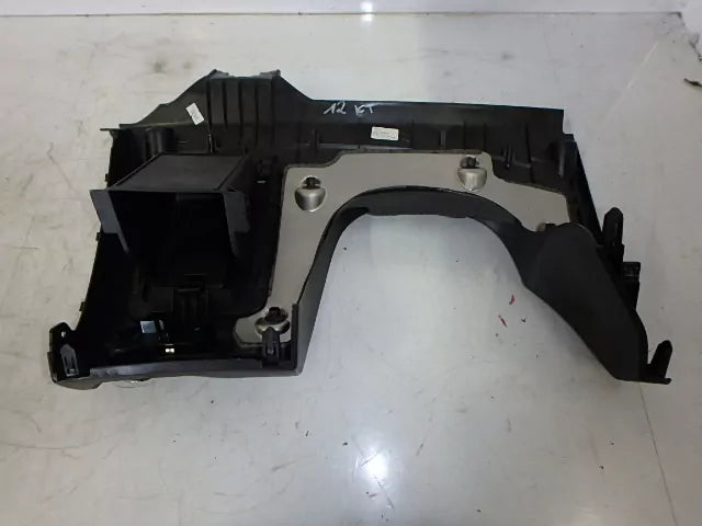 Tapa con interruptor de luz Chevrolet Cruze 2.0 CDI 120 KW Z20D1