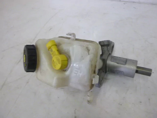 Cilindro principal de freno Chevrolet Cruze 2.0 CDI Z20D1