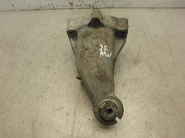 Bancada motor Mercedes-Benz C204 Clase C C250 Coupe 2.2 CDI 651.911 A6512233504