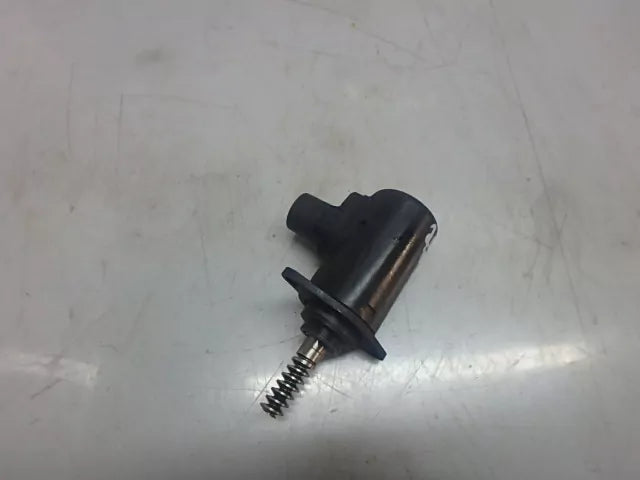 Actuador Mini Cooper F55 F54 F56 F57 1,5 B38A15A 7631574