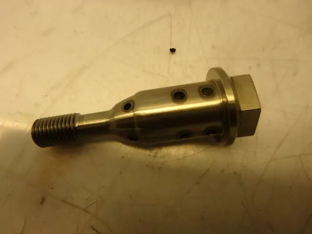 Sensor Mini One F56 First F55 1,2 B38A12A DE184922