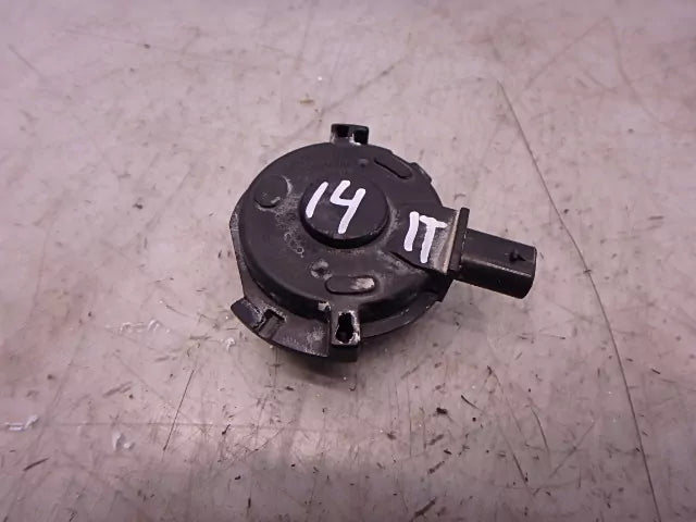 Sensor Mini Cooper F55 F54 F56 F57 1.5 136 PS B38A15A 3171400878