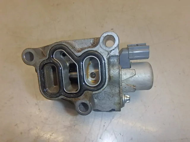 Sensor Honda Civic VIII 8 Jazz 1.4 L13Z1 DE199884