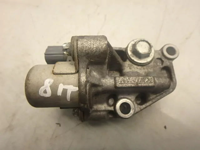 Sensor Honda Civic VIII 8 Jazz 1.4 L13Z1 DE199884