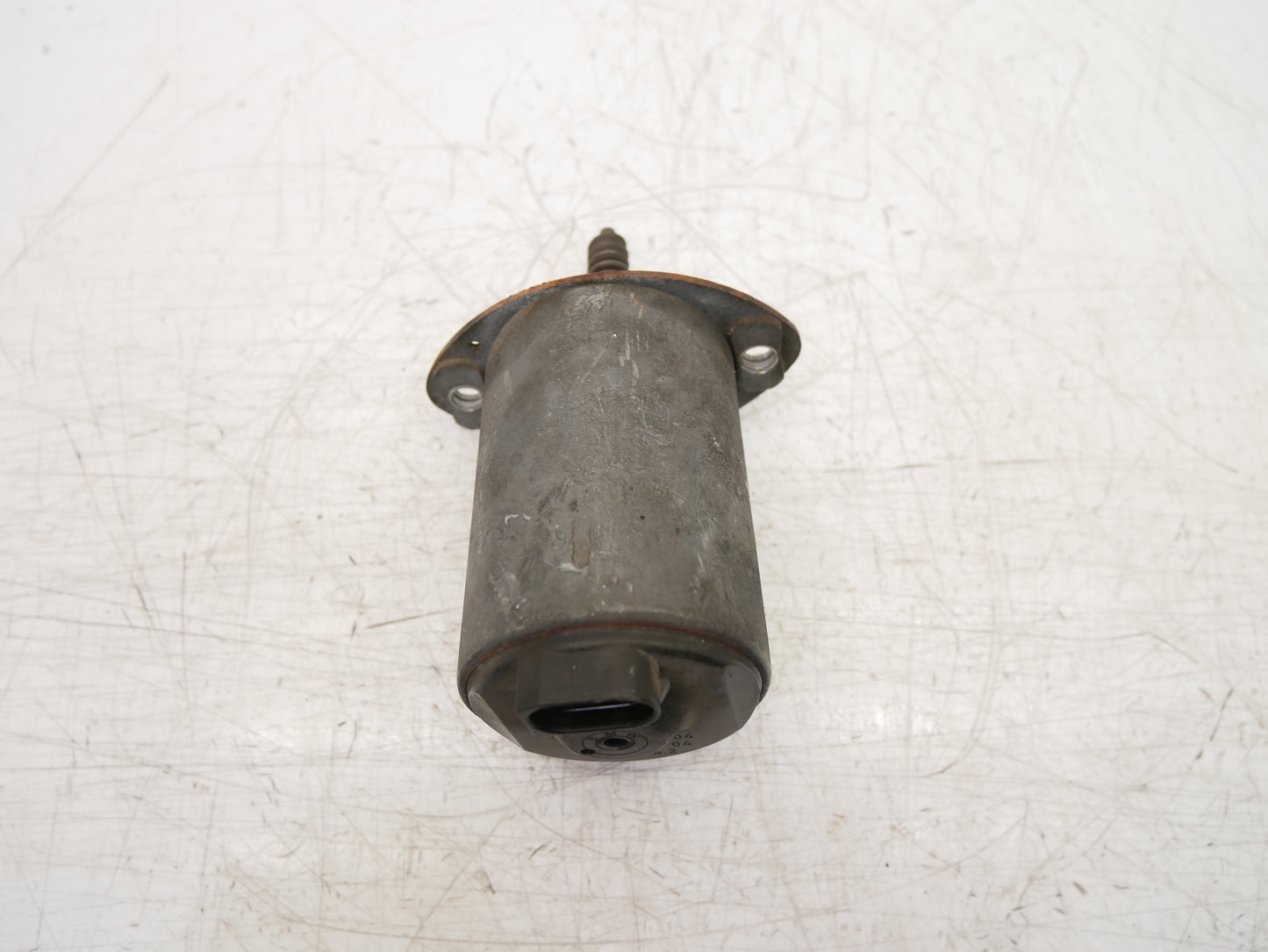 Actuador – BMW Serie 3 E90 E91 E92 E93 2.5 325 i N52B25A 7518204