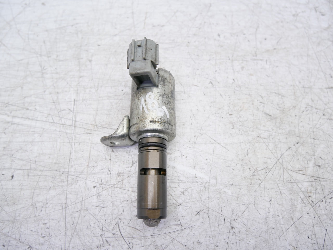 Actuador – Ford 1,5 EcoBoost gasolina M8DA M8DB CN1G-6L713-BB