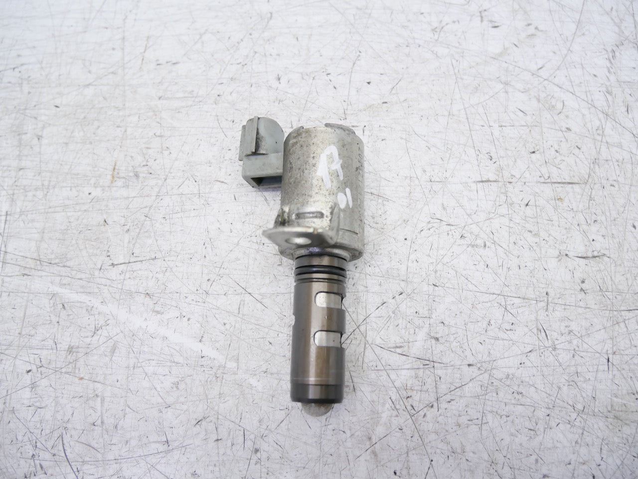 Actuador – Ford 1,5 EcoBoost gasolina M8DA M8DB CN1G-6L713-AB
