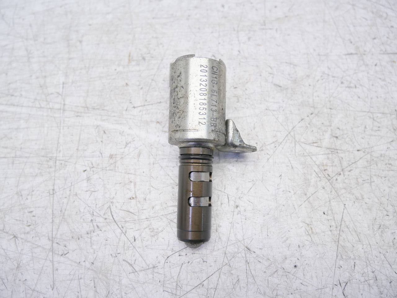 Actuador – Ford 1,5 EcoBoost gasolina M8DA M8DB CN1G-6L713-BB
