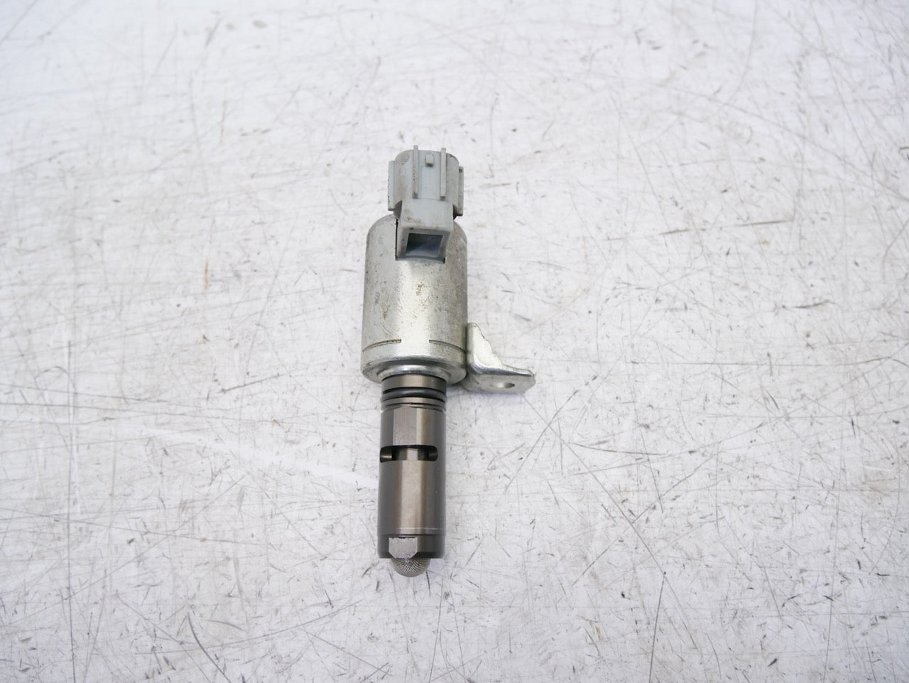 Actuador – Ford 1,5 EcoBoost gasolina M8DA M8DB CN1G-6L713-AB