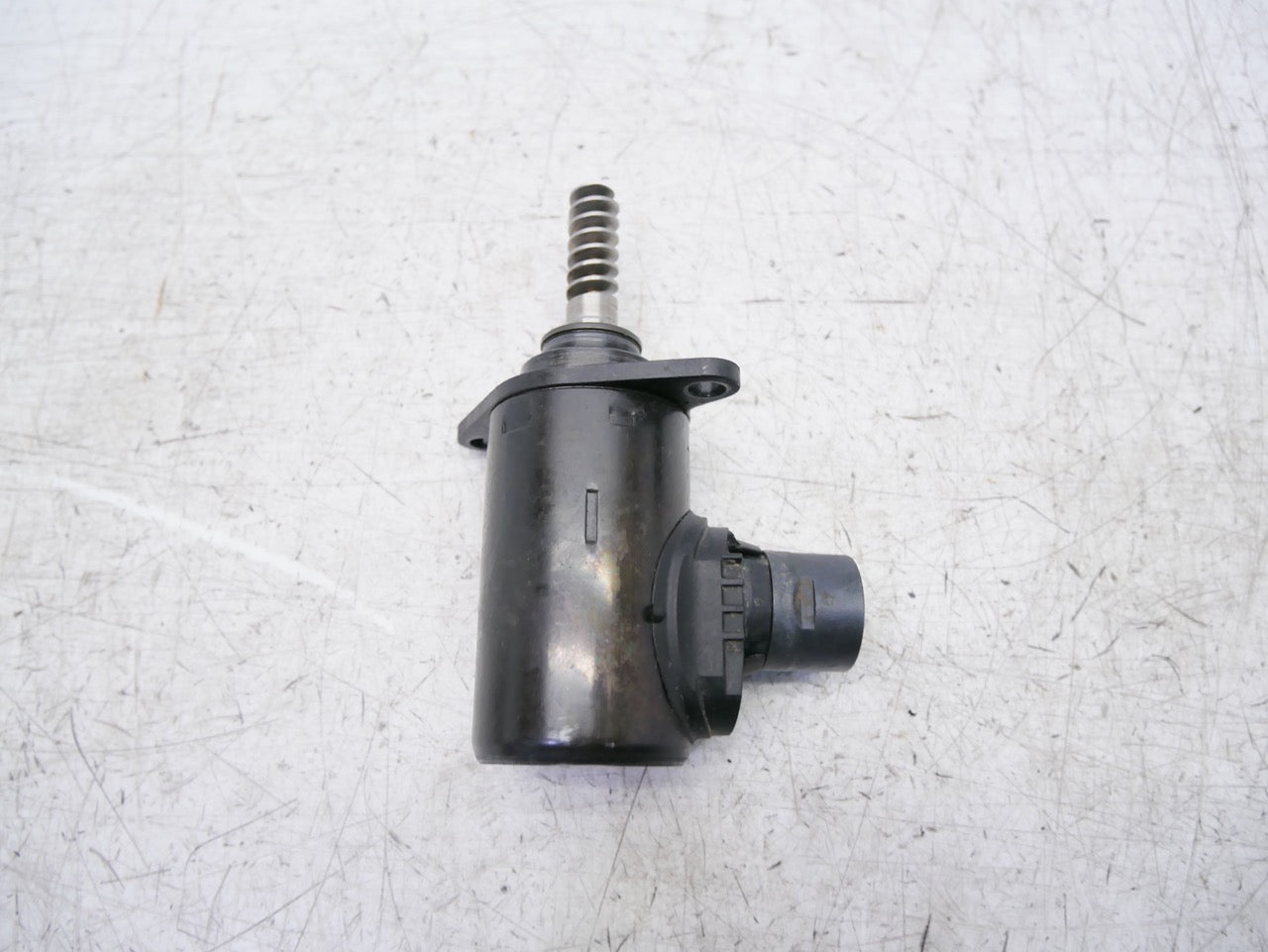 Actuador – BMW 1,5 gasolina 218i B38A15A B38 7631574
