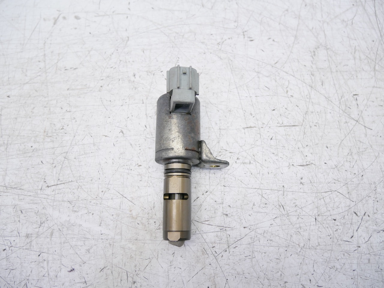 Actuador – Ford 1,5 EcoBoost M8DA M8DB M8 CN1G-6L713-AB