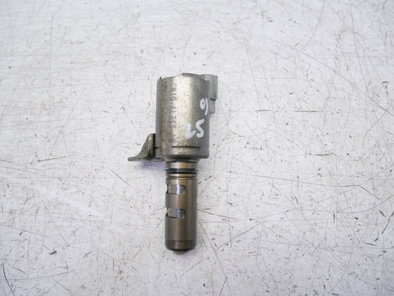 Actuador – Ford 1,5 EcoBoost M8DA M8DB M8 CN1G-6L713-AB