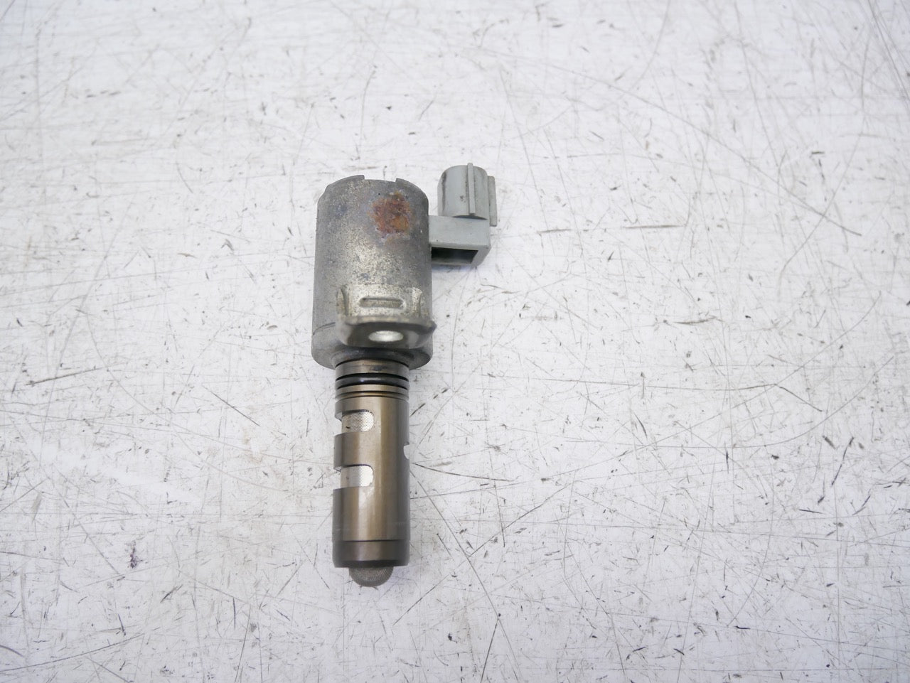 Actuador – Ford 1,5 EcoBoost M8DA M8DB M8 CN1G-6L713-AA