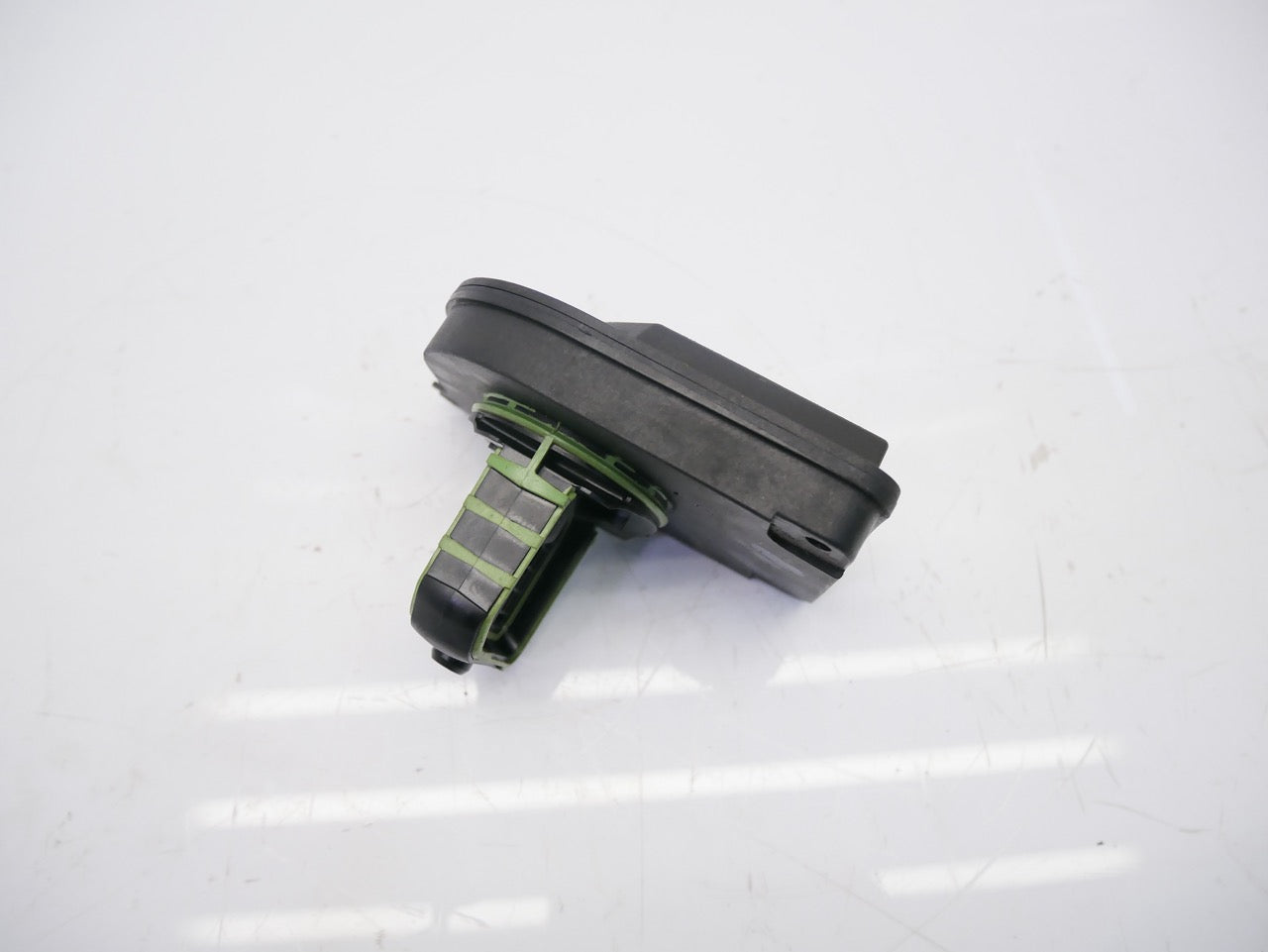 Actuador – BMW 3,0 330 i N53B30A N53 7560538
