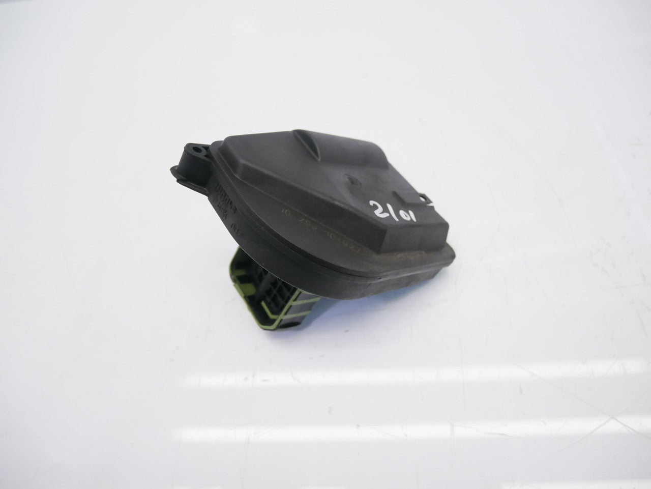Actuador – BMW 3,0 330 i N53B30A N53 7560538