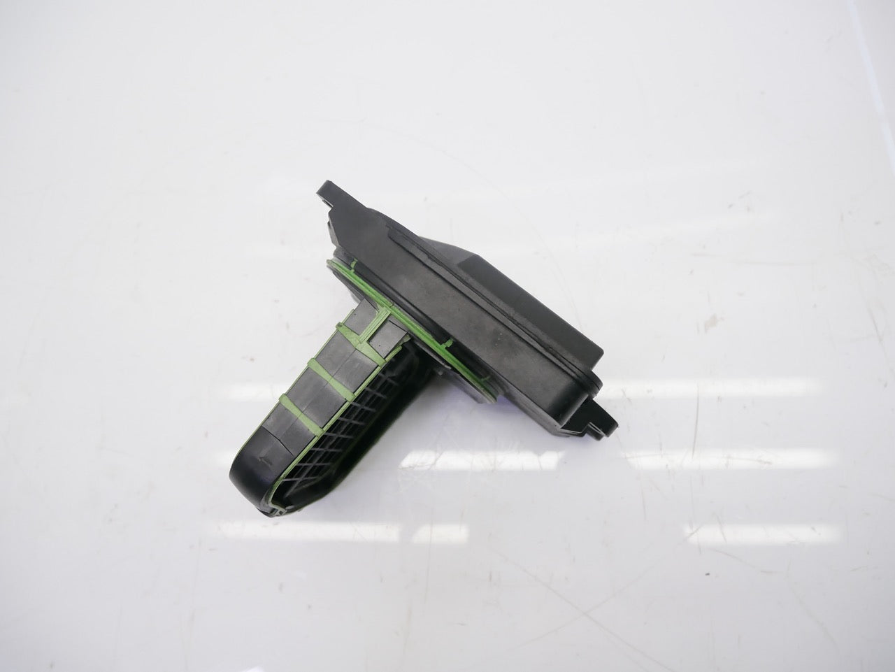 Actuador – BMW 3,0 330 i N53B30A N53 7579114