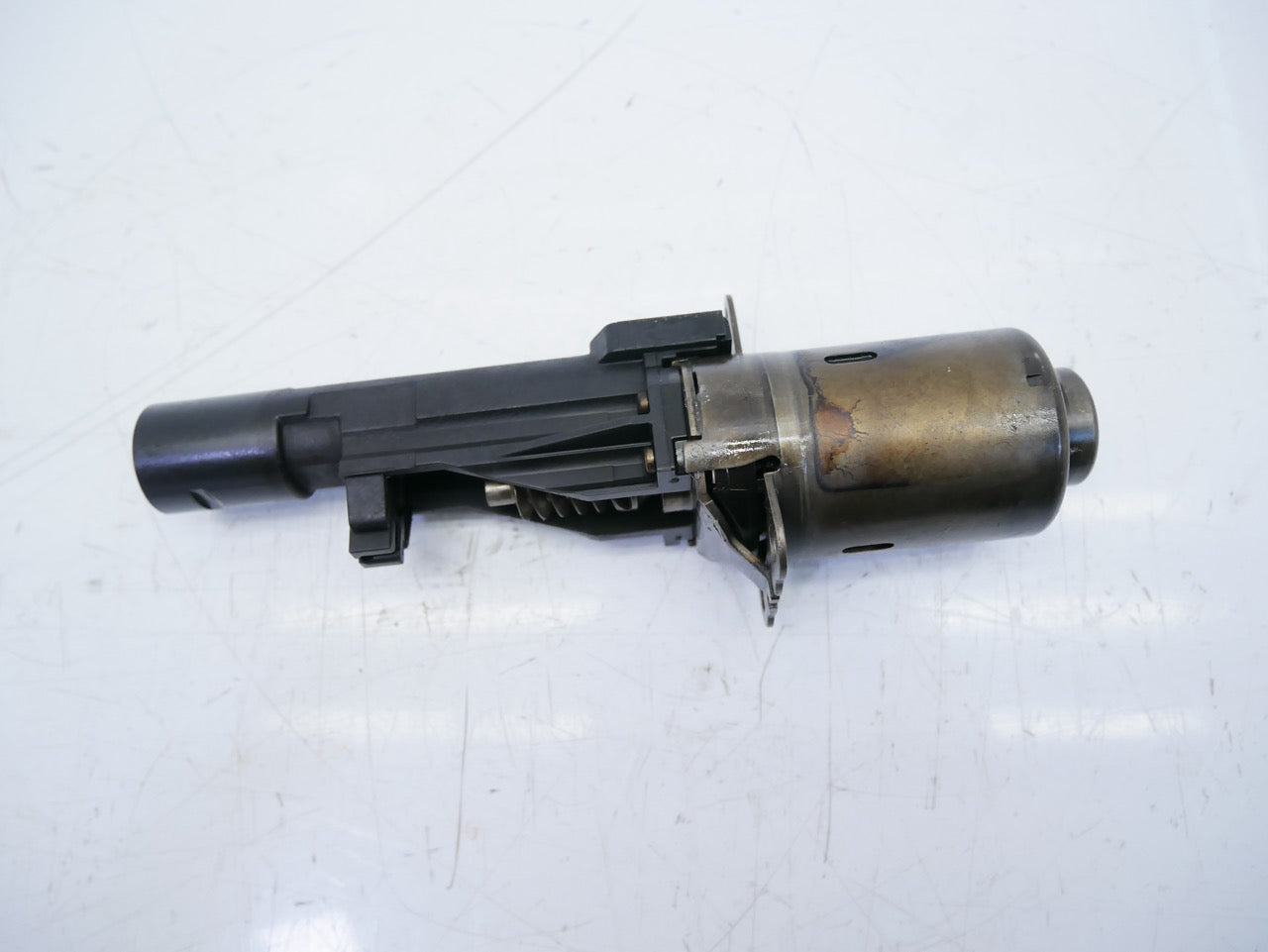 Actuador – BMW X5 F15 3.0 xDrive 35 i N55B30A N55 10003948