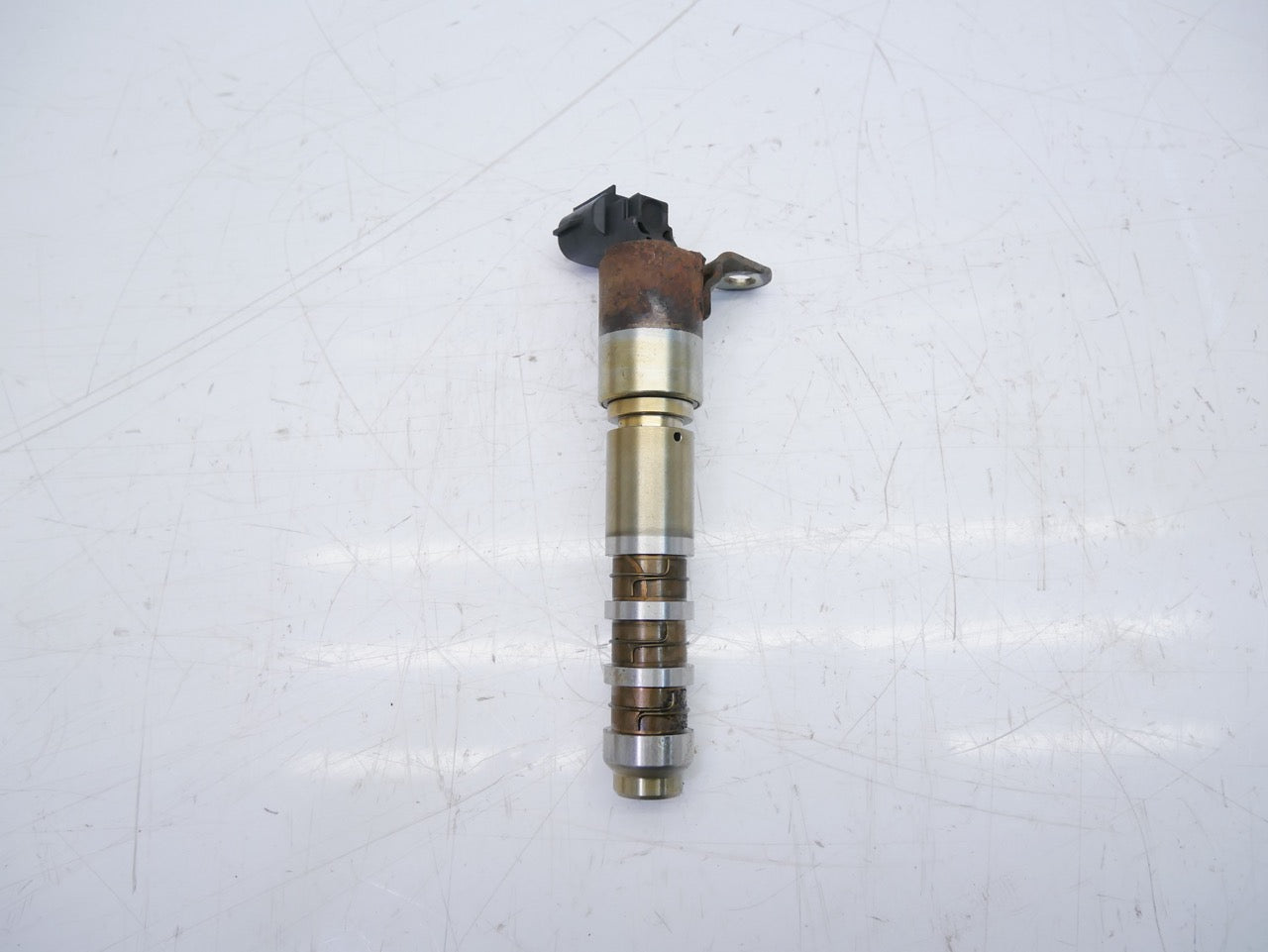 Válvula de solenoide – Cadillac Chevrolet 3,6 V6 AWD LLT 12615613