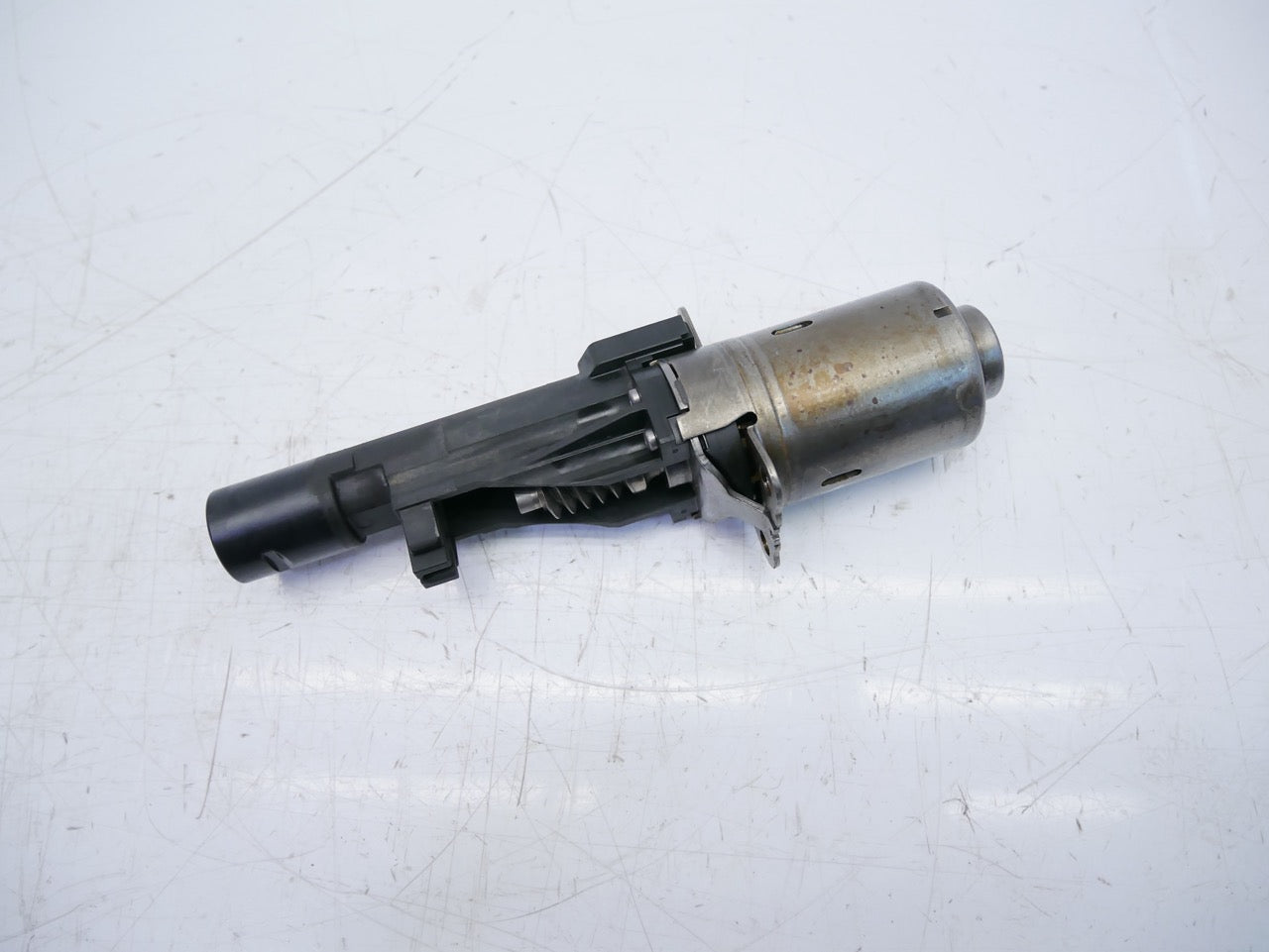Actuador – BMW F30 F34 F32 F36 2.0 gasolina 328i N26B20A N26 10003948