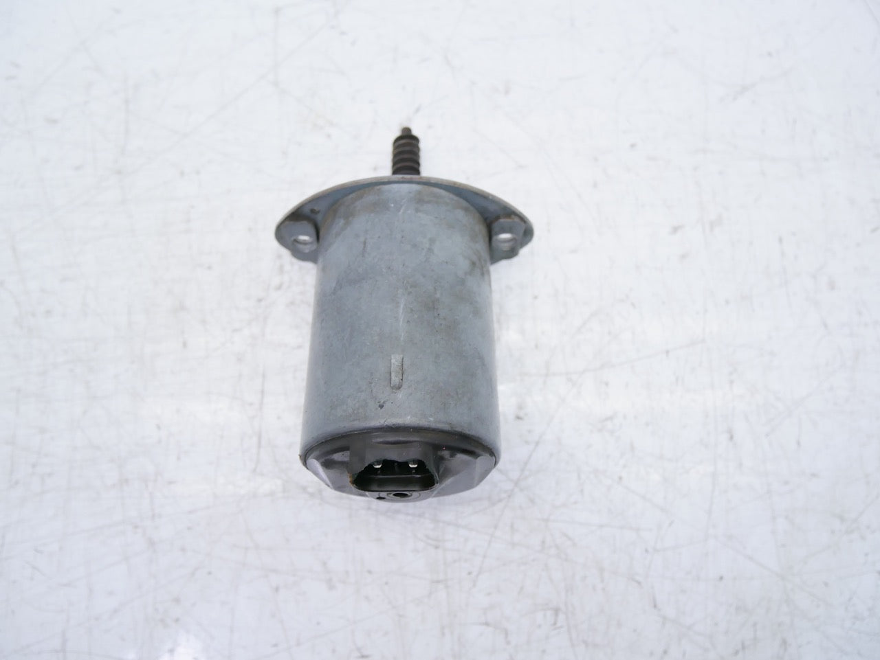 Actuador – BMW 3,0 gasolina N52B30AF N52B30A N52 7518204