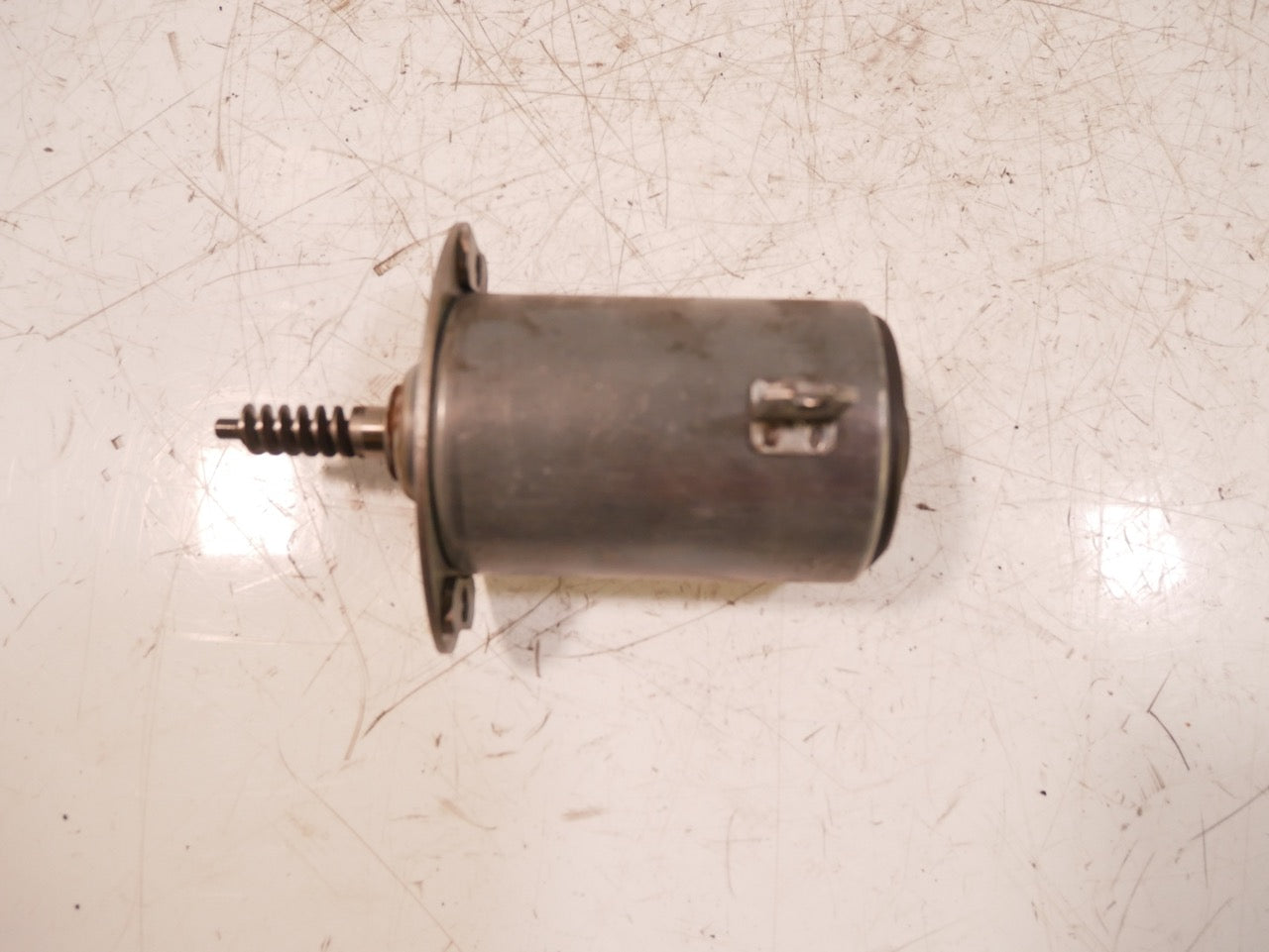 Actuador – BMW Serie 3 E90 E91 E92 E93 3.0 325 i gasolina N52B30A N52 7518204