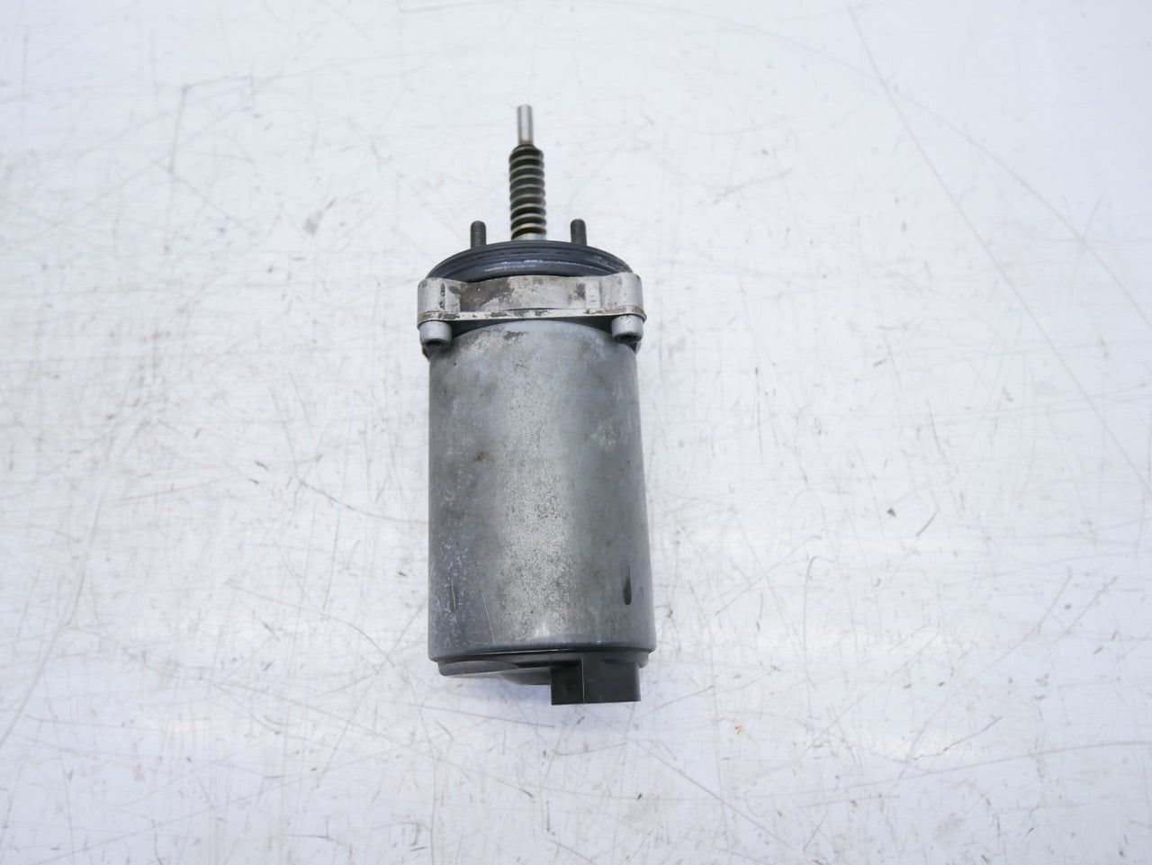 Actuador – BMW 4,4 V8 645 Ci N62B44A 7506788