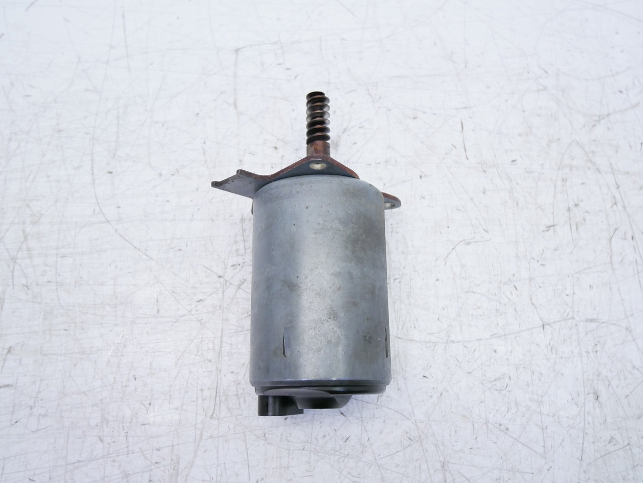 Actuador – Citroen Peugeot 1,6 VTi 5FW EP6 V753390580