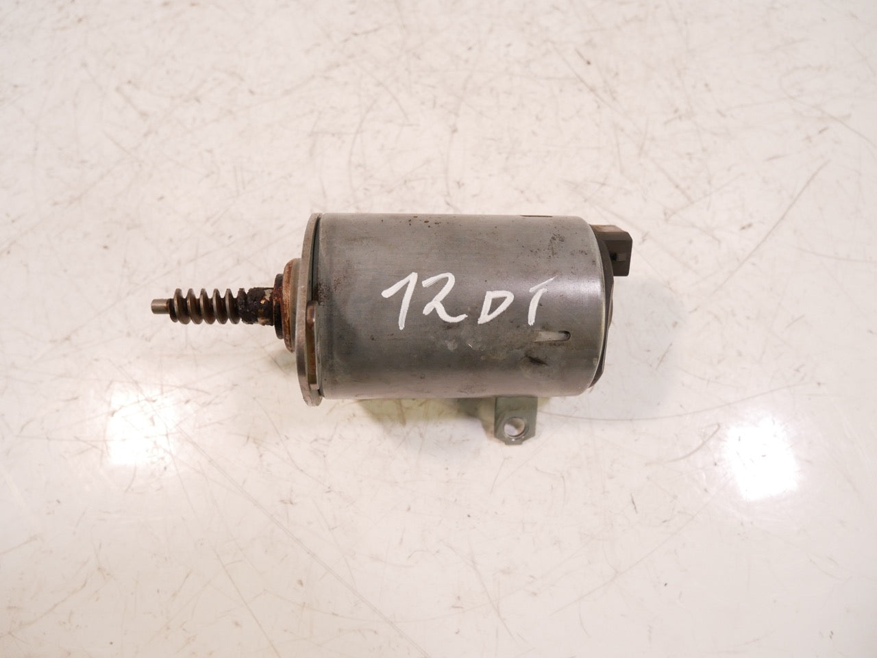 Actuador – BMW 3,0 330 i N52B30A N52 7518204