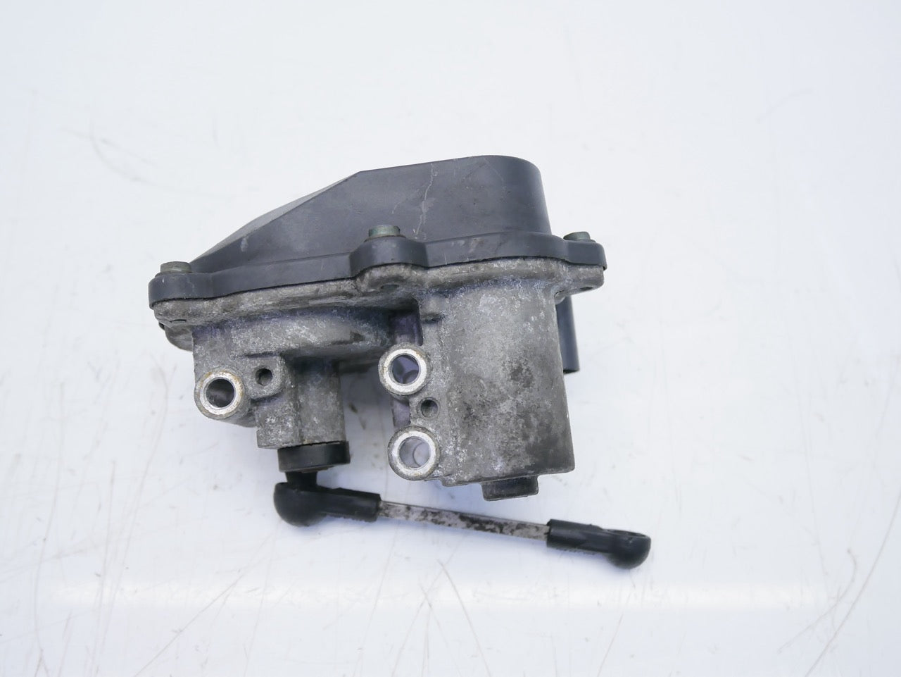 Actuador – Audi Seat Skoda Volkswagen 2,0 TFSI gasolina BWA 06F133482B