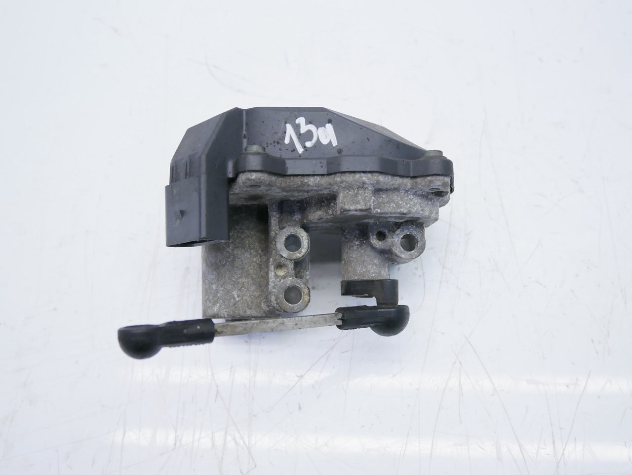 Actuador – Audi Seat Skoda Volkswagen 2,0 TFSI gasolina BWA 06F133482B