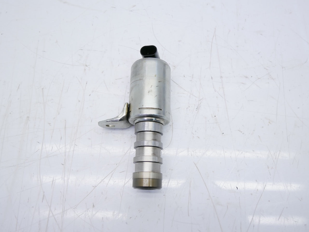 Válvula de solenoide – Ford 2,3 EcoBoost 317 PS N48H EJ5E-6B297-AB