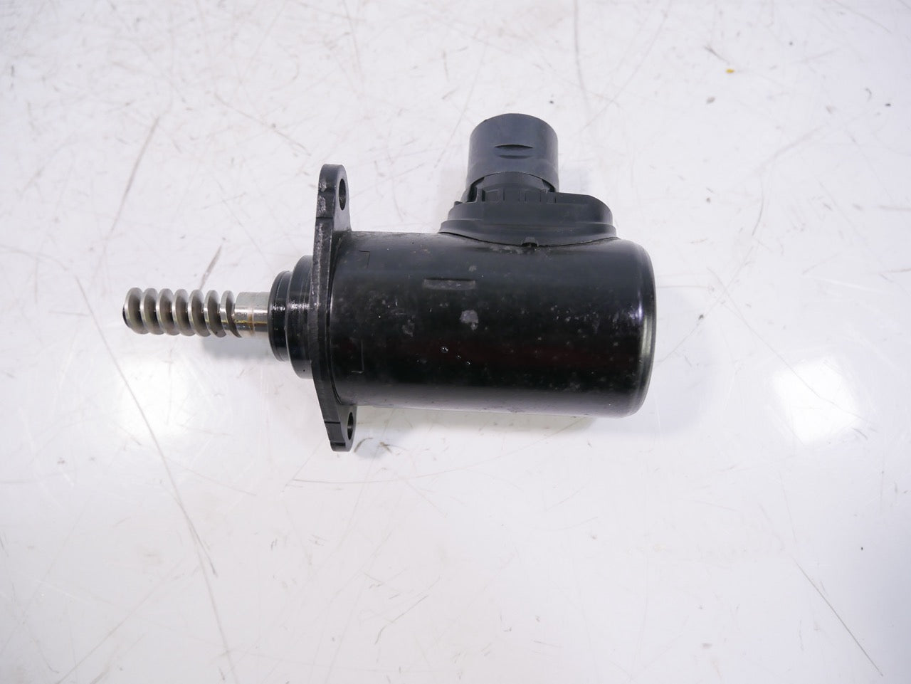 Actuador – BMW 2,0 420 425 i B48B20A B48B 8652738
