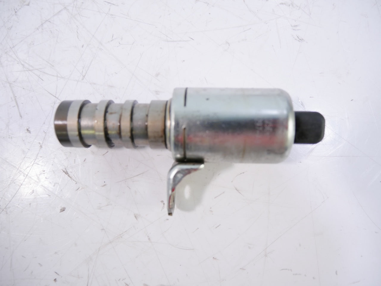 Válvula de solenoide – Ford 2,3 EcoBoost N48H C23HD0D CJ5E-6B297-AB