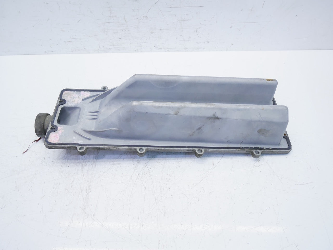 Actuador – BMW 4,8 i gasolina xDrive N62B48B N62 7505805