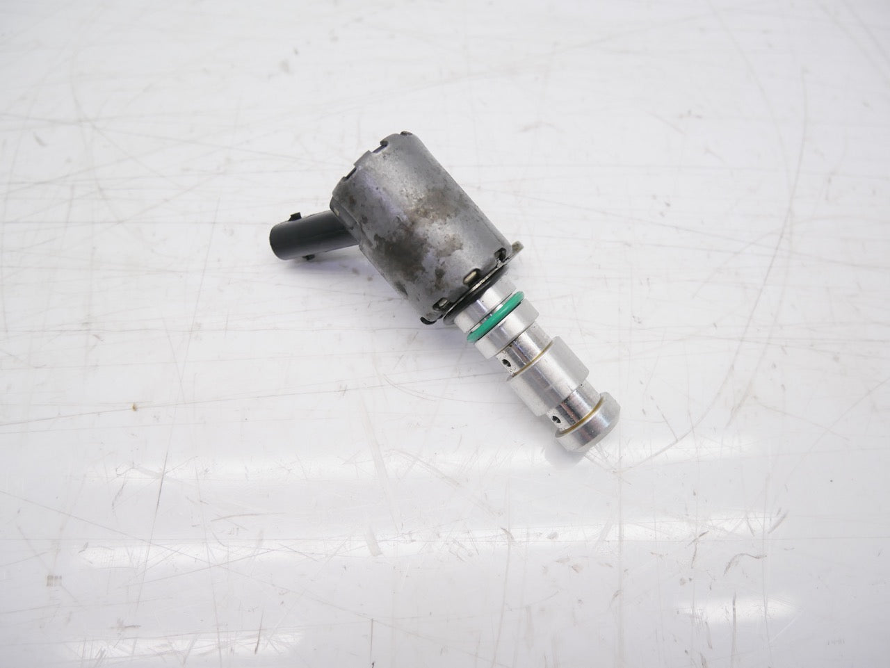 Válvula de solenoide – Ford 1,0 Eco EcoBoost M1JJ CM5G-6C886-CA