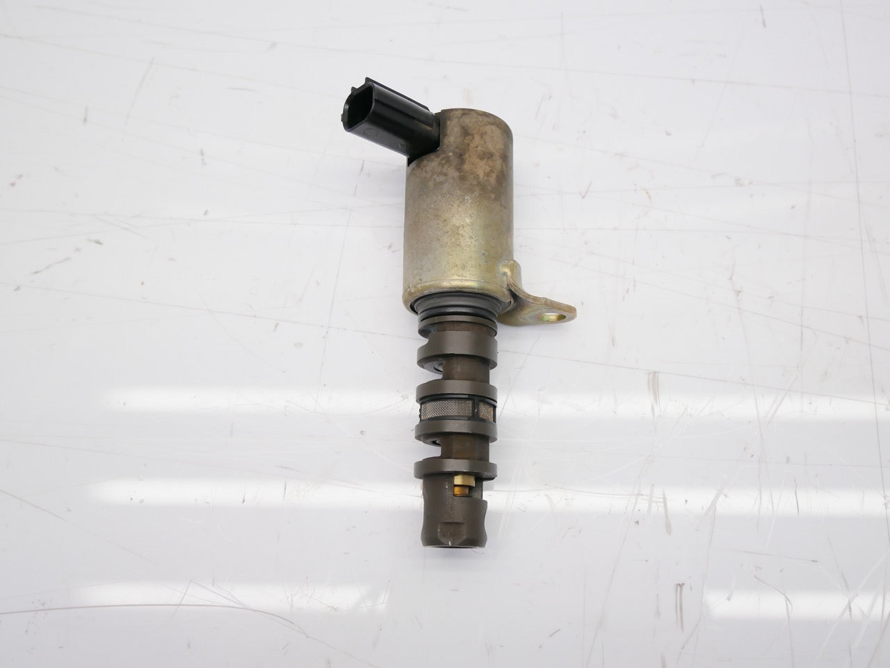 Válvula de solenoide – Honda 2,0 gasolina K20A4 PNBB23796