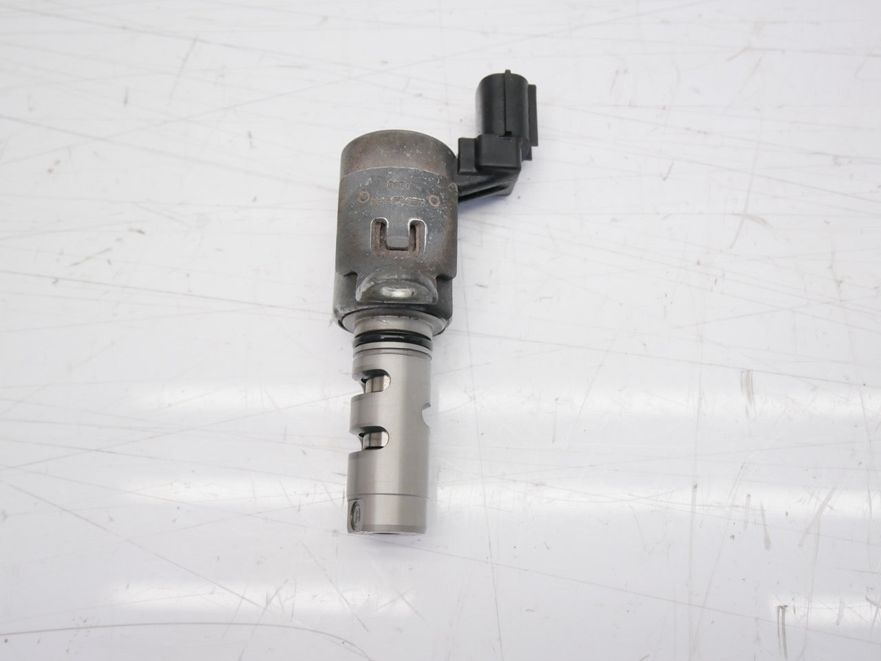 Válvula de solenoide – Ford 1,6 EcoBoost JTBB 4M5G-6L713-BE