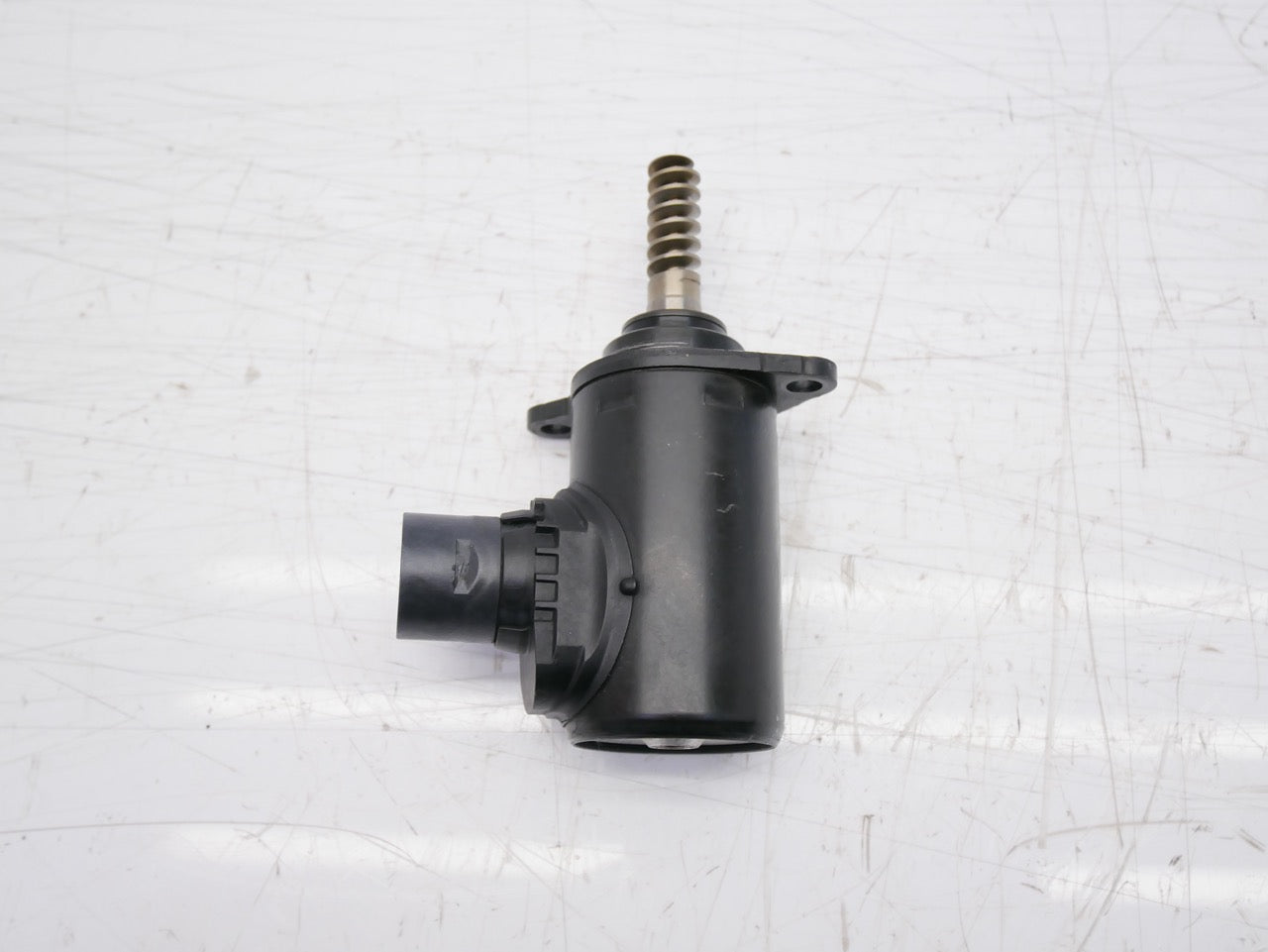 Actuador – BMW 4,4 V8 S63B44B S63 7631574