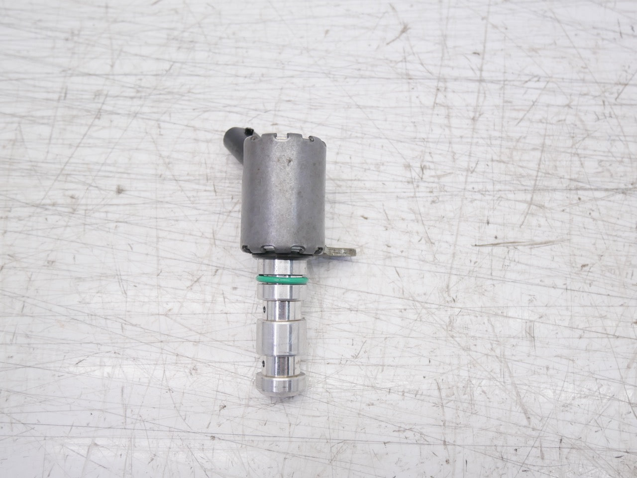 Válvula de solenoide – Ford 1,0 EcoBoost B7JC C10FD0X CM5G-6C890-DA