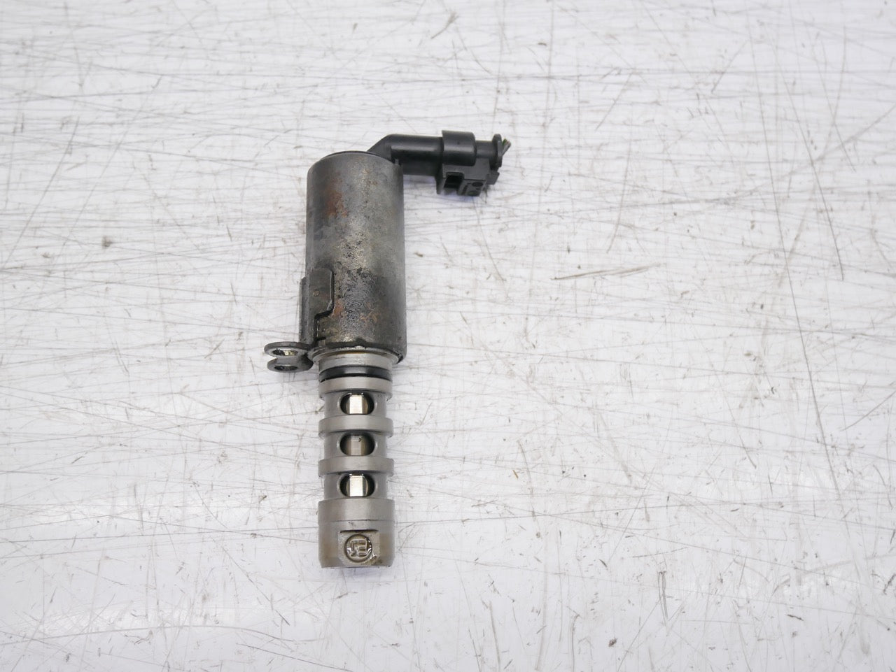 Válvula de solenoide – Audi 3,0 TFSI V6 CCAA CCA 06E109257L