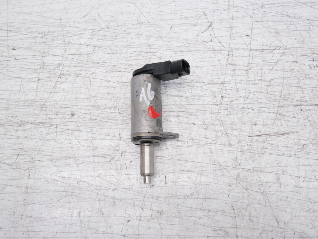 Actuador – Audi Seat 2,0 TFSI CDN CDNB CDNC 06H103697A Steuerventil