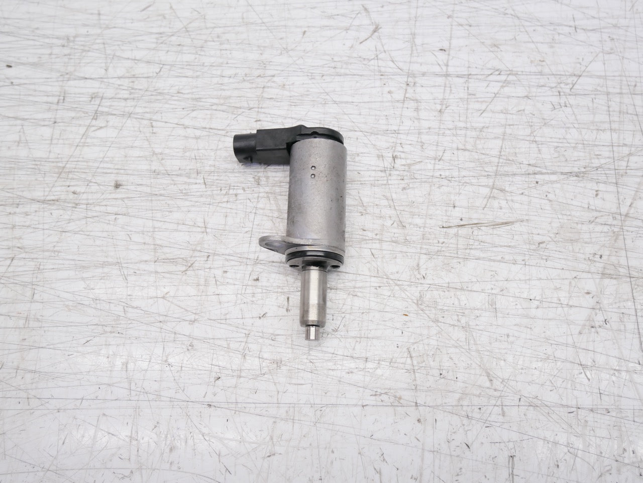 Actuador – Audi Seat 2,0 TFSI CDN CDNB CDNC 06H103697A Steuerventil