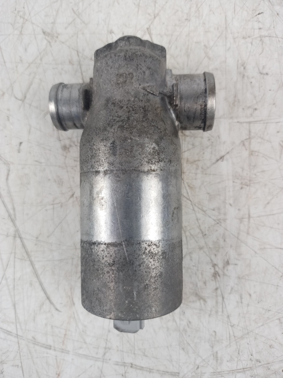 Válvula de control de ralentí – BMW Serie 3 E46 3.0 330 Ci i 306S3 M54B30 M54 1774713