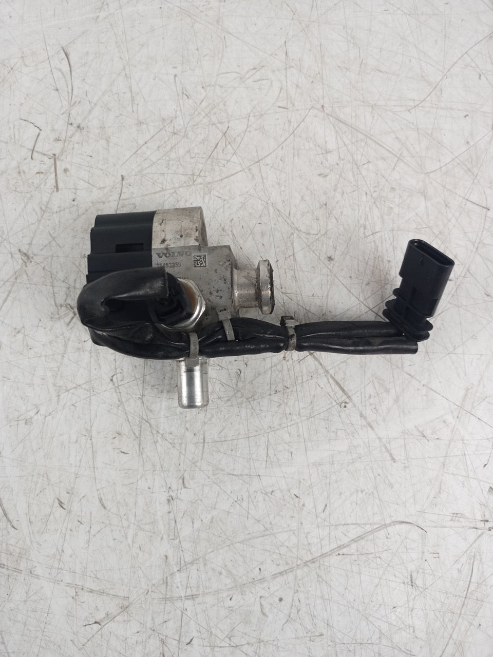 Unidad de control – Volvo XC90 256 2.0 D5 AWD D4204T23 31492239
